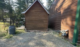 391 Champs Rd, Bonners Ferry, ID 83805