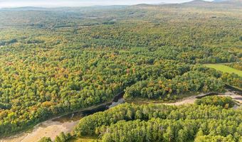 167 House Town Farm Rd, Anson, ME 04958