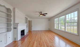 1107 Pine St, Bainbridge, GA 39819