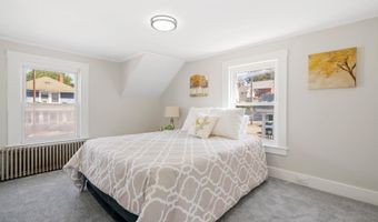 12 Whitten St, Allenstown, NH 03275