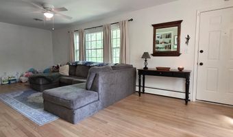 4 CAROLEE Dr, Dover, DE 19901