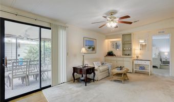 457 Marlin Cir, Barefoot Bay, FL 32976