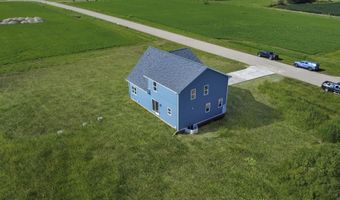 N6220 Blarney Stone Drive 53, Albany, WI 53520