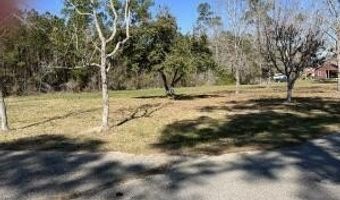 7062 Carlton France Rd, Bay St. Louis, MS 39520