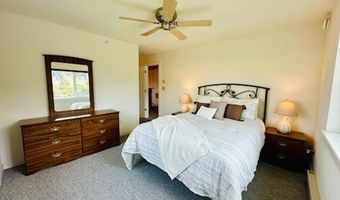 155 Aurora Lights Dr B-19, Big Sky, MT 59716