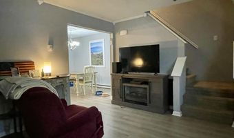 12 Pine Hill Dr, Bath, ME 04530