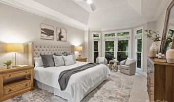 7122 The Grns, Charlotte, NC 28277