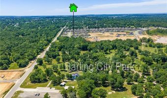 1006 Snow Goose Way, Barling, AR 72923