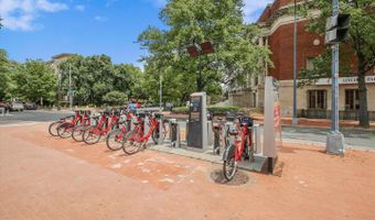 629 ACKER Pl NE, Washington, DC 20002