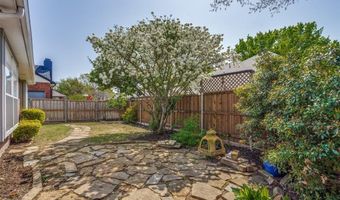 3784 Lakeway Ct, Addison, TX 75001