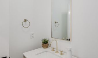 650 SAGEBRUSH Rd, Ashville, AL 35953