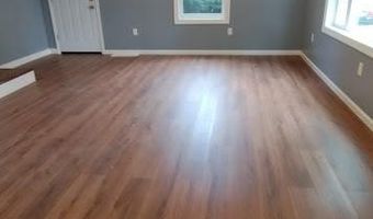 2034 Virginia St, Allentown, PA 18103