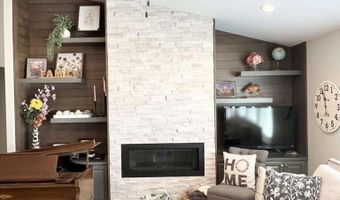 3966 Rocky Mountain Dr, Ammon, ID 83406