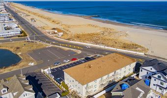 809 Ocean Ave 11, Avon By The Sea, NJ 07717