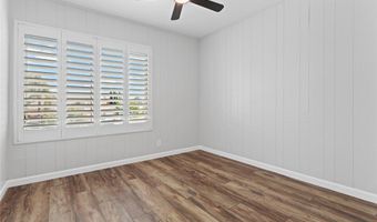 1639 S Camrose Way, Anaheim, CA 92802