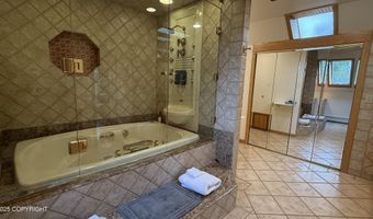 1644 W 11th Ave, Anchorage, AK 99501