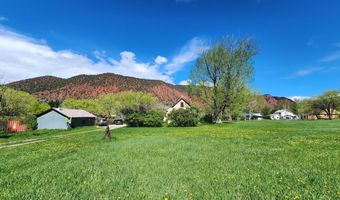 102 Co Rd 156, Glenwood Springs, CO 81601