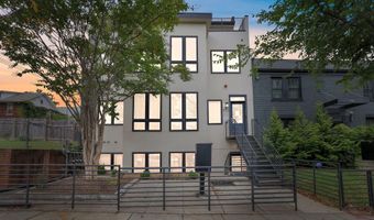 712 KEARNY St NE 5, Washington, DC 20017