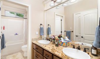 210 Pizarro Dr, Hot Springs Village, AR 71909