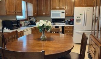 2315 Tompkins Ave, Albany, GA 31705