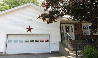 420 Augusta Rd, Belmont, ME 04952
