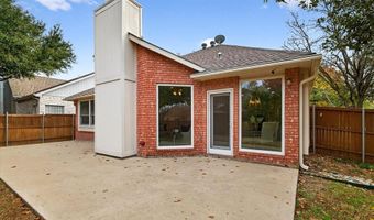 3765 Waterside Ct, Addison, TX 75001