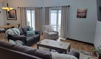 290 240th Avenue 65, Arnolds Park, IA 51331