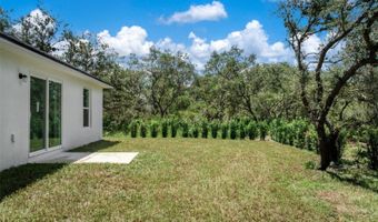 3211 W ONEIDA Rd, Avon Park, FL 33825