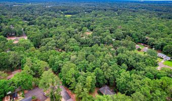 Vanderbilt Drive, Aiken, SC 29803