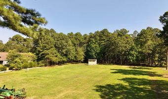3 04 AC LANKFORD HWY Lot 6 & 7, Accomac, VA 23301