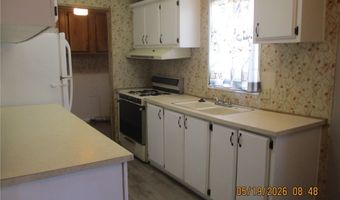342 Santa Maria Ave, Bullhead City, AZ 86442