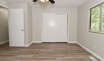 8933 Rock Island Ct, Indianapolis, IN 46217