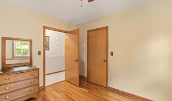 485 Madison Ave, Berlin, NH 03570