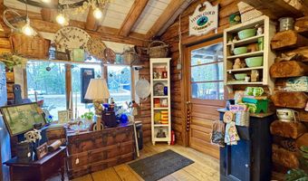 2659 NH Route 16, Albany, NH 03818