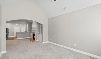 5362 Manor View Dr NW 12, Acworth, GA 30101