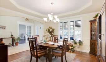 3 STELLA Dr, Reading, PA 19608