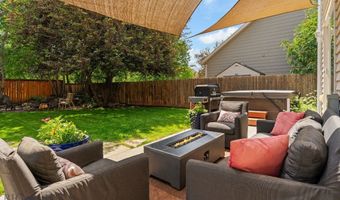 66 Aspenwood Dr, Bozeman, MT 59718