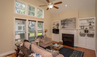 23 Crows Nest Ave 4, Beaufort, SC 29907