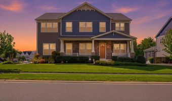 40777 FOXTAIL FIELDS Dr, Aldie, VA 20105