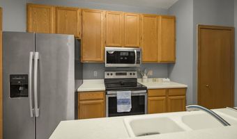 15634 Garnet Way 21, Apple Valley, MN 55124
