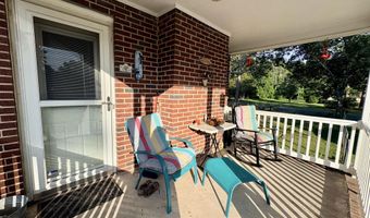 1204 Sandpit Rd, Batesburg Leesville, SC 29070