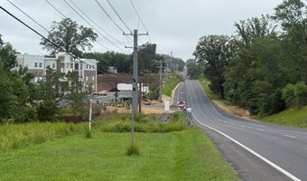 5903 SEMINOLE Trl, Barboursville, VA 22923