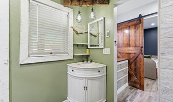 170 MORRISON St, Adams, OR 97810