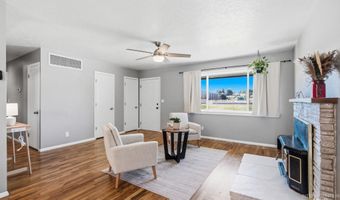6412 W Cassia St, Boise, ID 83705