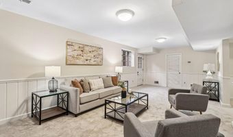 5601 KIRKWOOD Dr, Bethesda, MD 20816