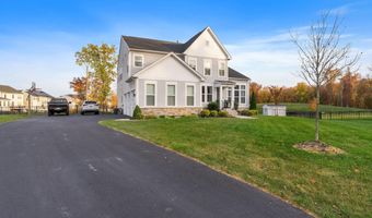 24696 CRESTED BUTTE Ct, Aldie, VA 20105