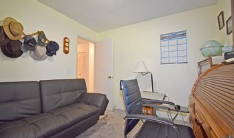413 Garfield St, Asotin, WA 99402