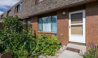 1742 26th St, Cody, WY 82414