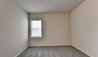 1854 Westfall Lndg, Auburn, GA 30011