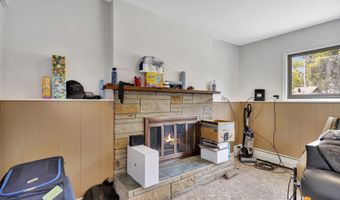 3223 Madison Way, Anchorage, AK 99508